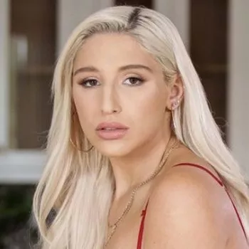 Pornstar Abella Danger