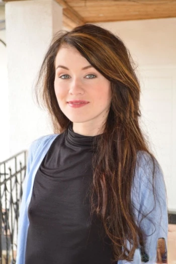 Pornostar Misha Cross
